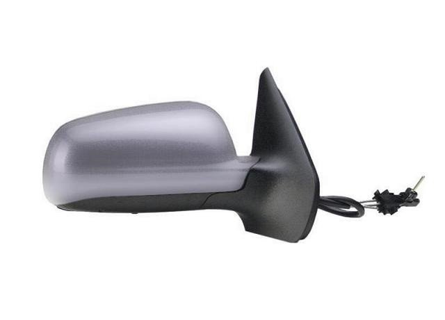 Espelho mecânico direito com primer modelo pequeno VOLKSWAGEN BORA  pour VOLKSWAGEN BORA Espelho mecânico direito com primer modelo pequeno VOLKSWAGEN BORA  pour VOLKSWAGEN BORA