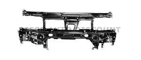 Acessar a peça Frente interna 1.8l - 2.0l - 1.9l d exceto clim.