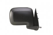 Espelho retrovisor exterior FORD Maverick