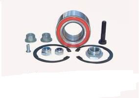 Acessar a peça Jogo de rolamentos de roda 02/94->