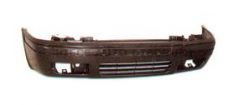 Para choques frente SKODA Felicia
