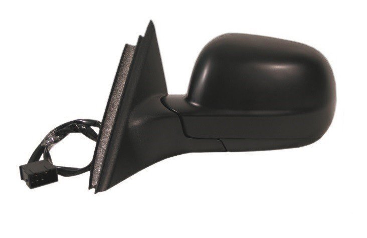 Espelho direito elétrico, aquecido, preparado ->97 modelo pequeno VOLKSWAGEN PASSAT  pour VOLKSWAGEN PASSAT Espelho direito elétrico, aquecido, preparado ->97 modelo pequeno VOLKSWAGEN PASSAT  pour VOLKSWAGEN PASSAT