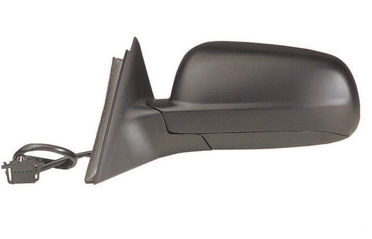 Espelho esquerdo elétrico, aquecido, preparado grande angular 97->03 ótimo modelo VOLKSWAGEN PASSAT  pour VOLKSWAGEN PASSAT Espelho esquerdo elétrico, aquecido, preparado grande angular 97->03 ótimo modelo VOLKSWAGEN PASSAT  pour VOLKSWAGEN PASSAT