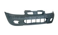 Para choques frente ROVER 200 Para choques frente ROVER 200
