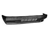Para choques frente PEUGEOT 309