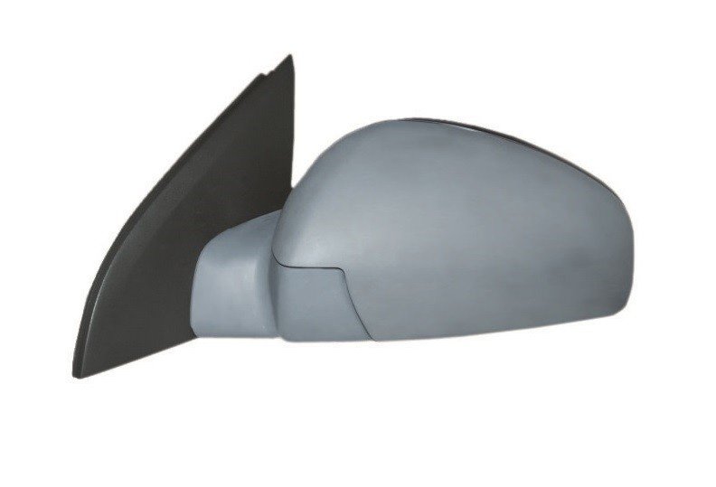 Potência esquerda, aquecida, preparada grande angular OPEL VECTRA  pour OPEL VECTRA Potência esquerda, aquecida, preparada grande angular OPEL VECTRA  pour OPEL VECTRA