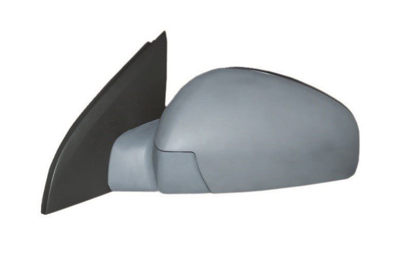 Flip esquerdo aquecido elétrico preparado grande angular OPEL VECTRA  pour OPEL VECTRA Flip esquerdo aquecido elétrico preparado grande angular OPEL VECTRA  pour OPEL VECTRA