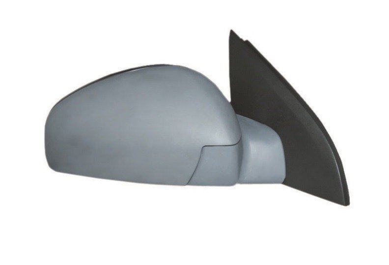Retrovisor direito elétrico, aquecido, dobrável com primer OPEL VECTRA  pour OPEL VECTRA Retrovisor direito elétrico, aquecido, dobrável com primer OPEL VECTRA  pour OPEL VECTRA