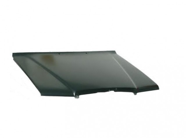 Acessar a peça Capot frontal 2 buracos limpa-para-brisas 1985-> Acessar a peça Capot frontal 2 buracos limpa-para-brisas 1985->