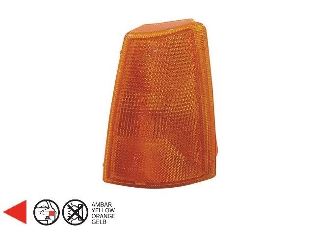 Acessar a peça Pisca frente esquerda âmbarp21w Acessar a peça Pisca frente esquerda âmbarp21w