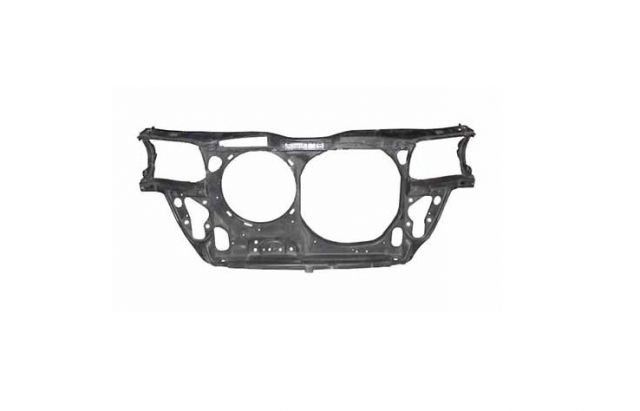 Acessar a peça Frente interno 5/6 cilindros com ar condicionado