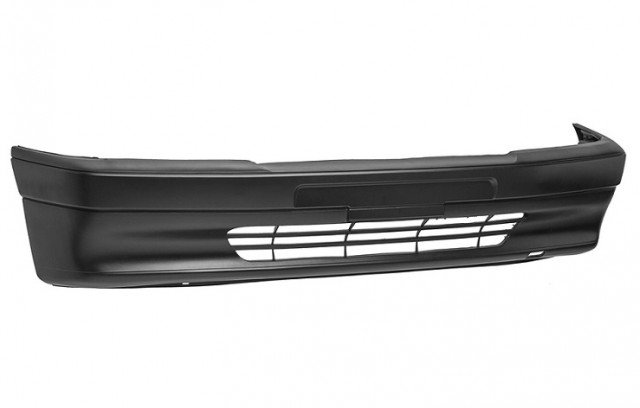 Acessar a peça Para choques frente dois tons Acessar a peça Para choques frente dois tons