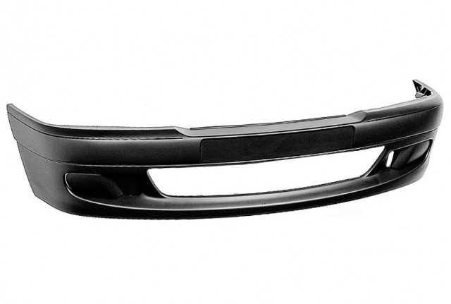 Acessar a peça Para choques frente Acessar a peça Para choques frente