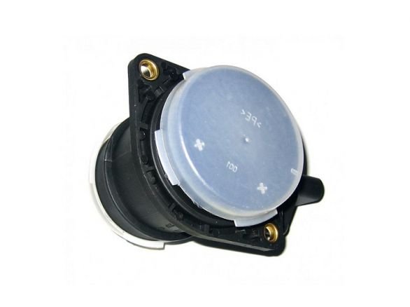 Acessar a peça Medidor de fluxo de ar 1.9l tdi do quadro número 1ux134001 Acessar a peça Medidor de fluxo de ar 1.9l tdi do quadro número 1ux134001