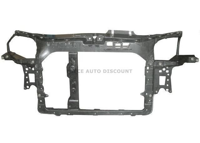 Acessar a peça Frente interna sem ar condicionado Acessar a peça Frente interna sem ar condicionado