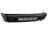 Para choques frente CITROEN Zx Para choques frente CITROEN Zx