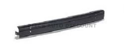Para choques frente CITROEN C25 Para choques frente CITROEN C25