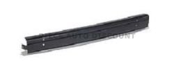 Para choques frente PEUGEOT J5 Para choques frente PEUGEOT J5