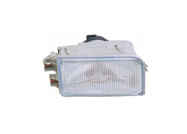 Acessar a peça Luz nevoeiro direito h1