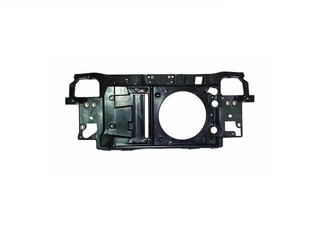 Acessar a peça Frente interno 1.0 / 1.4 sem ar condicionado