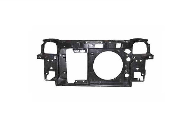 Acessar a peça Frente interno gasolina com arcondicionado