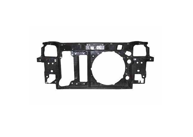 Acessar a peça Frente interno 1.4 gasoleo