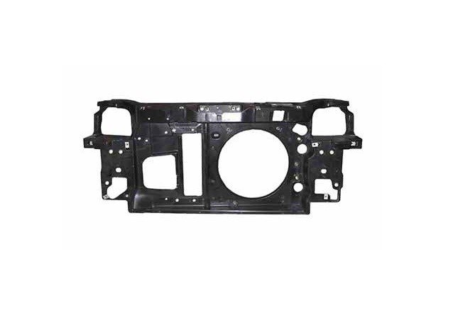 Acessar a peça Frente interno 1.9 gasoleo