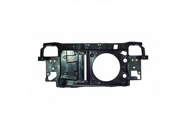 Acessar a peça Frente interno 1.0 / 1.4 sem ar condicionado