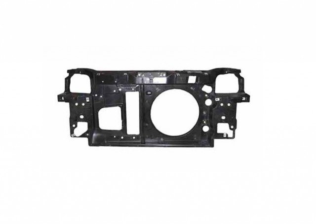 Acessar a peça Frente interno 1.9 gasoleo