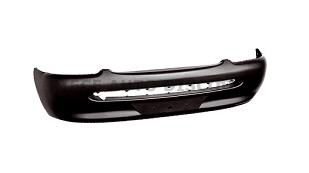 Acessar a peça Para choques frente com reforço Acessar a peça Para choques frente com reforço