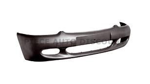 Acessar a peça Para choques frente com buracos farol nevoeiro com travessa plastico ghia 1995-> Acessar a peça Para choques frente com buracos farol nevoeiro com travessa plastico ghia 1995->