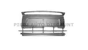 Acessar a peça Para choques frente central preparado Acessar a peça Para choques frente central preparado