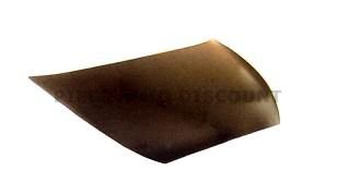 Acessar a peça Capot frontal ->11/1998 Acessar a peça Capot frontal ->11/1998