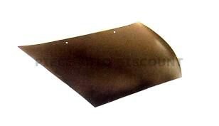 Acessar a peça Capot frontal 1999->com buracoslimpa-vidros Acessar a peça Capot frontal 1999->com buracoslimpa-vidros