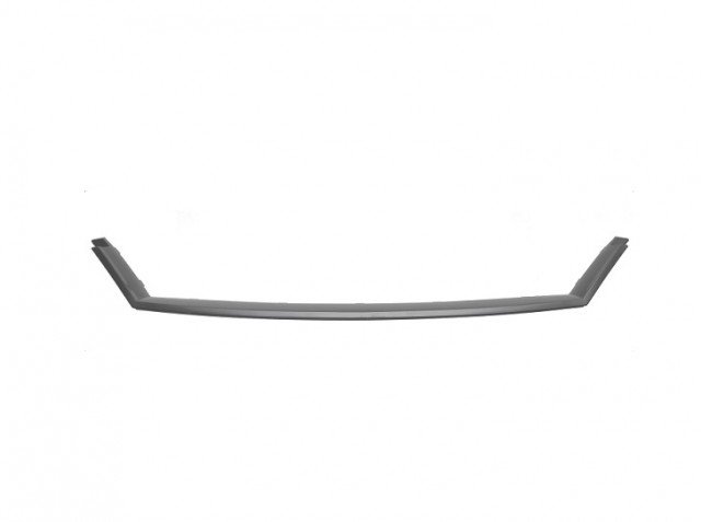 Acessar a peça Quadro grelha frente gasolina