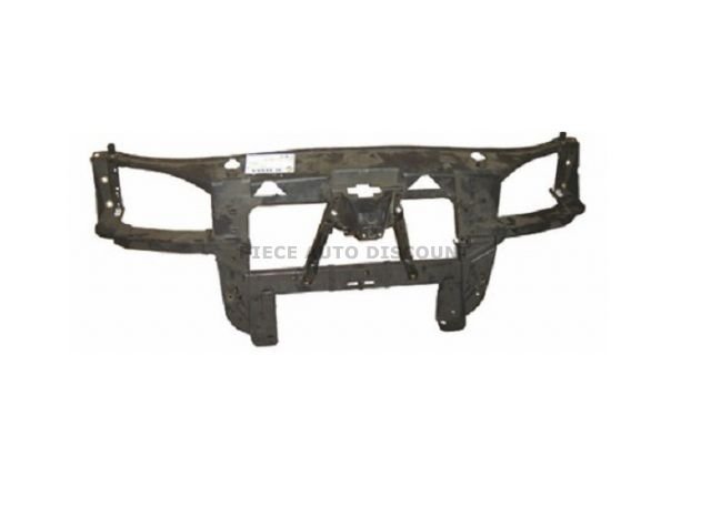 Acessar a peça Frente interno 1.8l