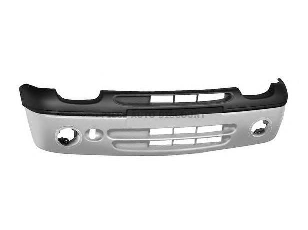 Acessar a peça Para choques frente dois tonscom buracos nevoeiro Acessar a peça Para choques frente dois tonscom buracos nevoeiro