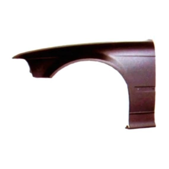 Acessar a peça Guarda lama frente esquerda 2portas