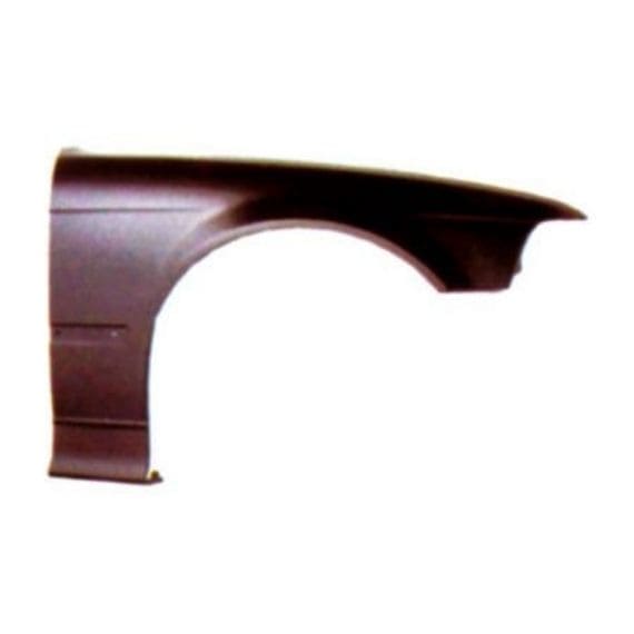 Acessar a peça Guarda lama frente direita 2portas