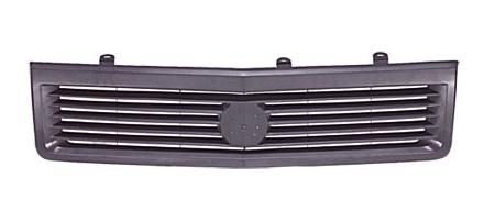 Acessar a peça Grelha frente 1988->1990