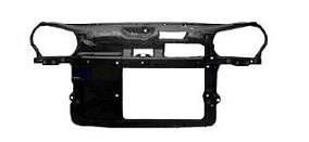 Acessar a peça Frente interno sem ar condicionado