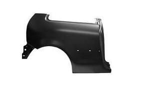 Acessar a peça Guarda lamas traseira direita 3pts