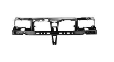 Acessar a peça Frente interno