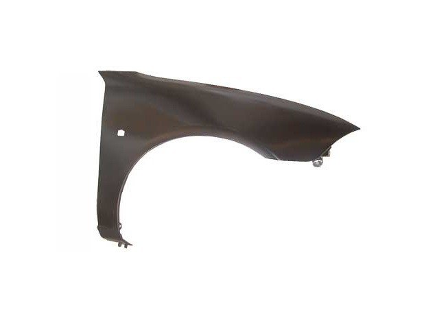 Acessar a peça Guarda lama frente direita Acessar a peça Guarda lama frente direita