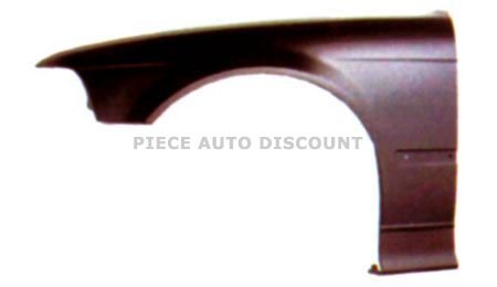 Acessar a peça Guarda lama frente esquerda 2portas