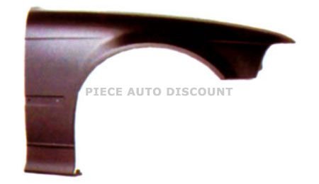 Acessar a peça Guarda lama frente direita 2portas