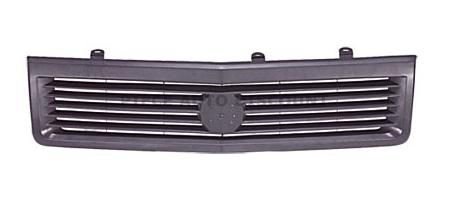 Acessar a peça Grelha frente 1988->1990