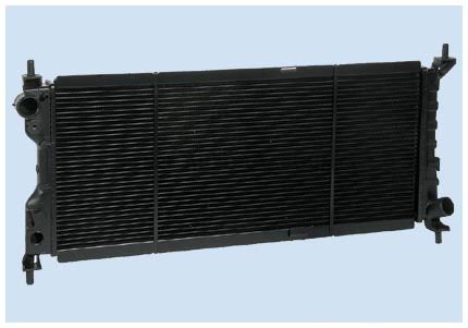 Acessar a peça AQUECEDOR DIESEL/TURBO DIESEL SEM CLIMA (649x266x34) Acessar a peça AQUECEDOR DIESEL/TURBO DIESEL SEM CLIMA (649x266x34)