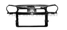 Acessar a peça Frente interno com ar condicionado