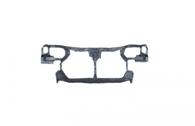 Acessar a peça Frente interno Acessar a peça Frente interno